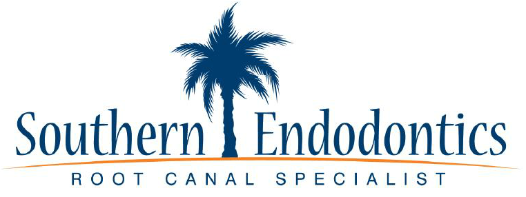 Link to Southern Endodontics home page