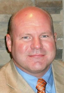 dr rodney southern